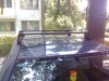 Bare transversale Opel / Bare transversale Astra G / Bare Transveresale Corsa B , C / Bare transversale Cielo / Pentru majoritatea masinilor la cerere