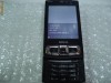 Nokia N95 8G original