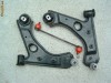 Bascule FIAT GRANDE PUNTO/2007