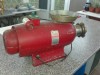 masina de tocat carne 380