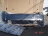 BARA SPATE HYUNDAI TUCSON GRUNDUITA 86610-2E050 (ORIGINALA)
