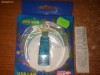 vand usb lan nou nefolosit in cutie  cu draiver si tot ce trebui