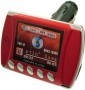 modulator FM, player MP4, telecomanda, slot SD, USB5323 modulator FM, player MP4, telecomanda, slot SD, USB5323