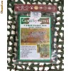 Plasa Camuflaj Standard Light 1,4 x 3,0 m Woodland