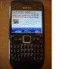 Nokia E71
