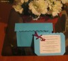invitatii nunta, botez