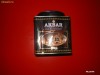 -CEAI PREMIUM AKBAR !!!! CEL MAI BUN CEAI !!!! MADE IN SRI LANKA !!!!