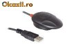 Receptor GPS  NaviLock USB NL-402U