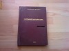 LUCRARE DE DIPLOMA 1977