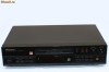 CD Recorder PIONEER PDR-509