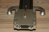 DryLin Dolly Germania Slider Travling slide sistem 1,5 m camera linear slider vand time lapse okazii igus dry lin