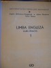 LIMBA ENGLEZA -CURS PRACTIC 1