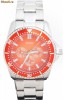 Ceas Guess W10245G2