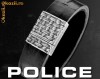 bratara POLICE