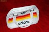 Vand geanta Adidas