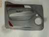 Vand set fete usi Daewoo Musso