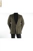 DOLCE&GABBANA Men Suitcoat - g2585t fudad m0673