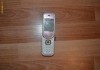 Nokia 7373 Roz