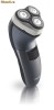 Aparat de barbierit Philips HQ6900