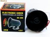 Sirena auto 6 tonuri 20W