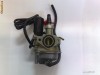 CARBURATOR 2T TIMPI HONDA KYMKO