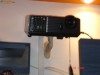 Videoproiector