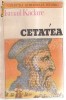 L1 / R7 / A / F2 - CETATEA - ISMAIL KADARE -1987