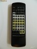 telecomanda Denon audio