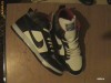 Adidasi NIKE model gheata orice marime