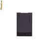 Acumulator baterie BlackBerry M-S1 Compatibil cu BlackBerry: Bold 9000, Bold 9700, Bold 9780 Original /