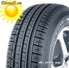 175/65R15 Anvelope vara: Dunlop SP30 DOT09 - super pret NOI GARANTIE