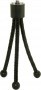 trepied ptr camere video 7821