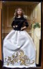 Festive & Fabulous Barbie 2007 - exceptionala! Designer Robert Best, editie superexclusiva fanclub, doar 4100 exemplare Festive & Fabulous Barbie 2007 - exceptionala! Designer Robert Best, editie superexclusiva fanclub, doar 4100 exemplare
