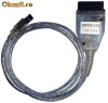 MPPS v12 - interfata tuning profesionala