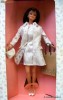 City Shopper Barbie 1996 - designer Nicole Miller, super chic!