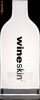 WineSkin standard
