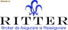 Ritter Broker de Asigurare si Reasigurare