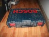 Rotopercutor, Bosch GBH 11
