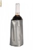 Racitor flexibil sticla vin