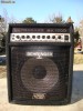 Combo Chitara Behringer BX 1200