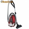 aspirator dirt devil m7070-1,nou garantie