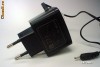 Incarcator Original NOKIA 6124 6125 6126 6131 6208, 6210 6212 6220 6233 6234 6260 6267 6270, 6280, 6282 6288 6290 6300 i 6301 6303i 5V 890 mA CLUJ