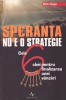 RICK PAGE - SPERANTA NU E O STRATEGIE CELE 6 CHEI PENTRU FINALIZAREA UNEI VANZARI