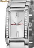 CEAS MISS SIXTY