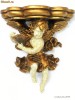 CONSOLA CU INGERAS .124