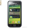 VAND SAMSUNG I9001 GALAXY S PLUS SIGILATE LA CUTIE CU GARANTIE 2ANI+FACTURA PACHET COMPLET