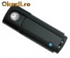 Adaptor bluetooth Motorola BT Dongle PC850