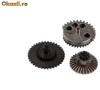 SET ANGRENAJE MODEL HIGH SPEED (100-130 M/S)
