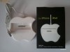 SUPORT BIROU iPhone 3G iPhone 3GS 2G iPhone 4, iPhone 4S, iPod Classic (Generatia 1,2,3,4,5,6), iPod touch  1,2,3,4), iPod nano ( 1,2,3,4,5,6) DOCK