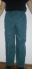 Pantaloni trekking JACK WOLFSKIN outdoor munte
